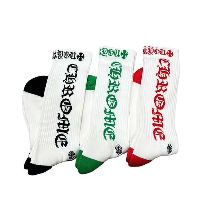 original.jpg?1684729953