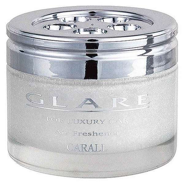 CARALL Glare Kingin Air Freshener 浪漫繁星汽車香膏 , 55ml