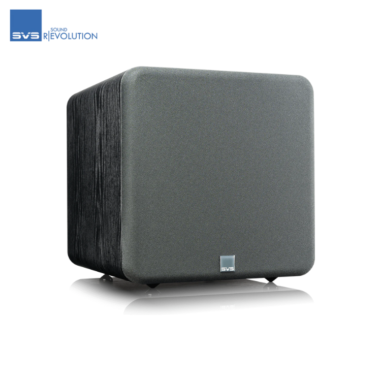 SVS SB-1000 Pro Subwoofer