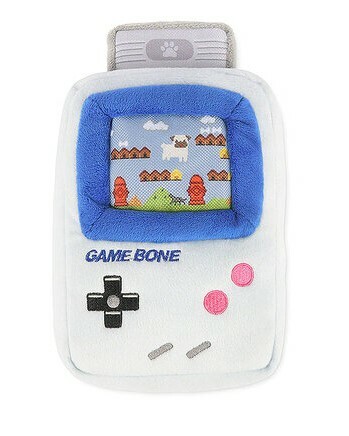 美國P.L.A.Y. 90年代系列 - Game Boy