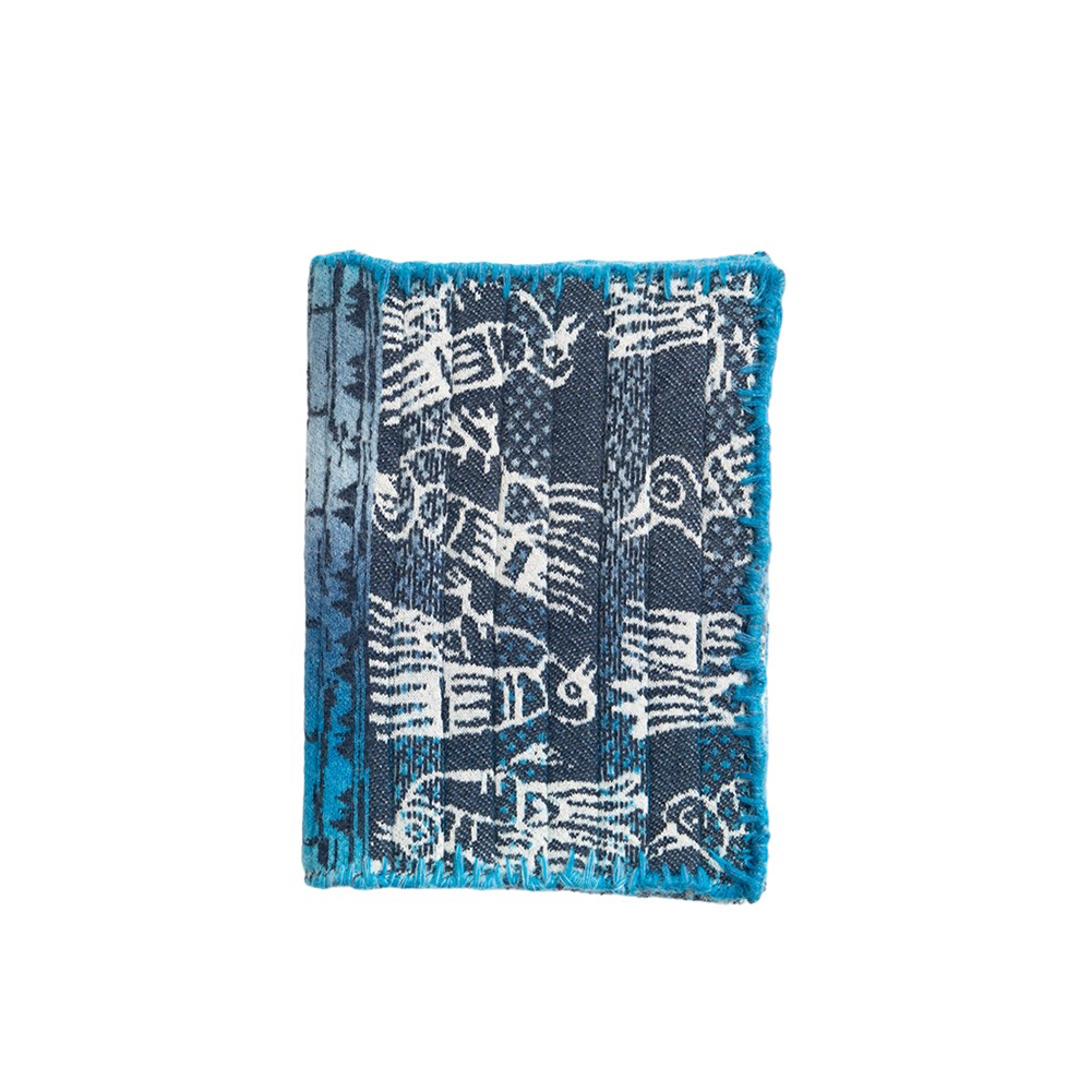 Birdaaaaaaaaaaa! I - Artbook