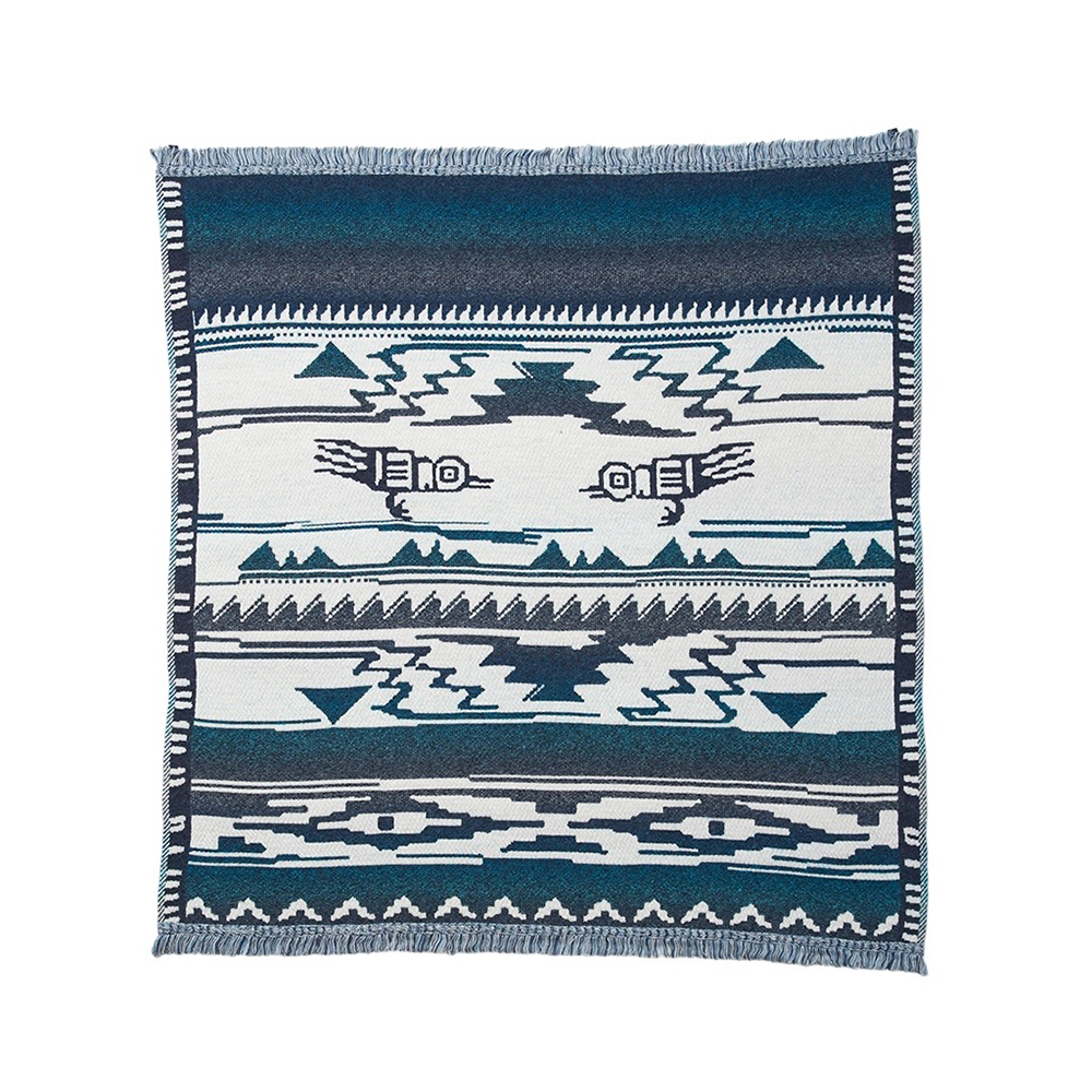 Birdaaaaaaaaaaa! II - Throw