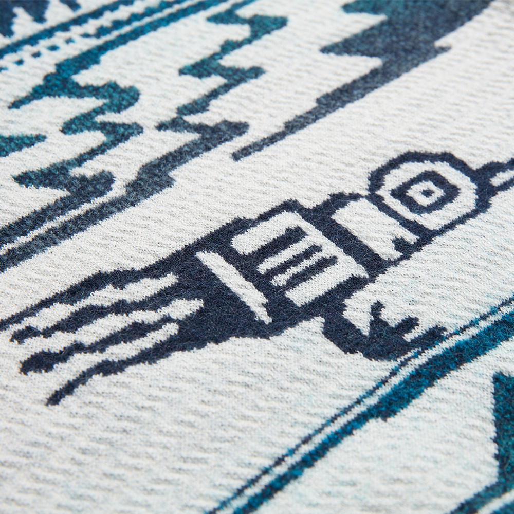 Birdaaaaaaaaaaa! II - Throw