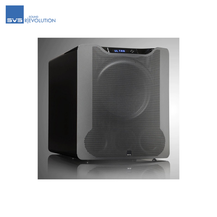 SVS PB-16Ultra Subwoofer