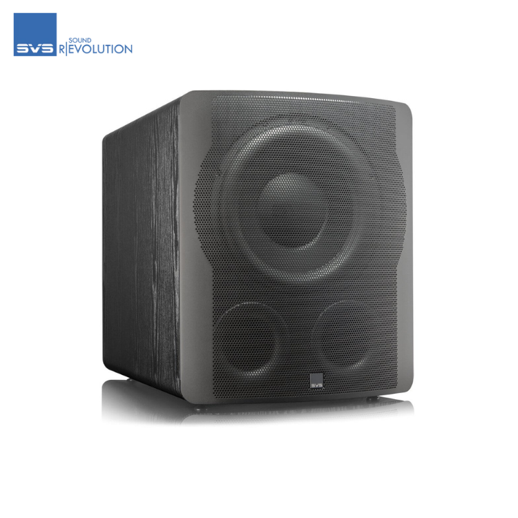 SVS PB-3000 Subwoofer