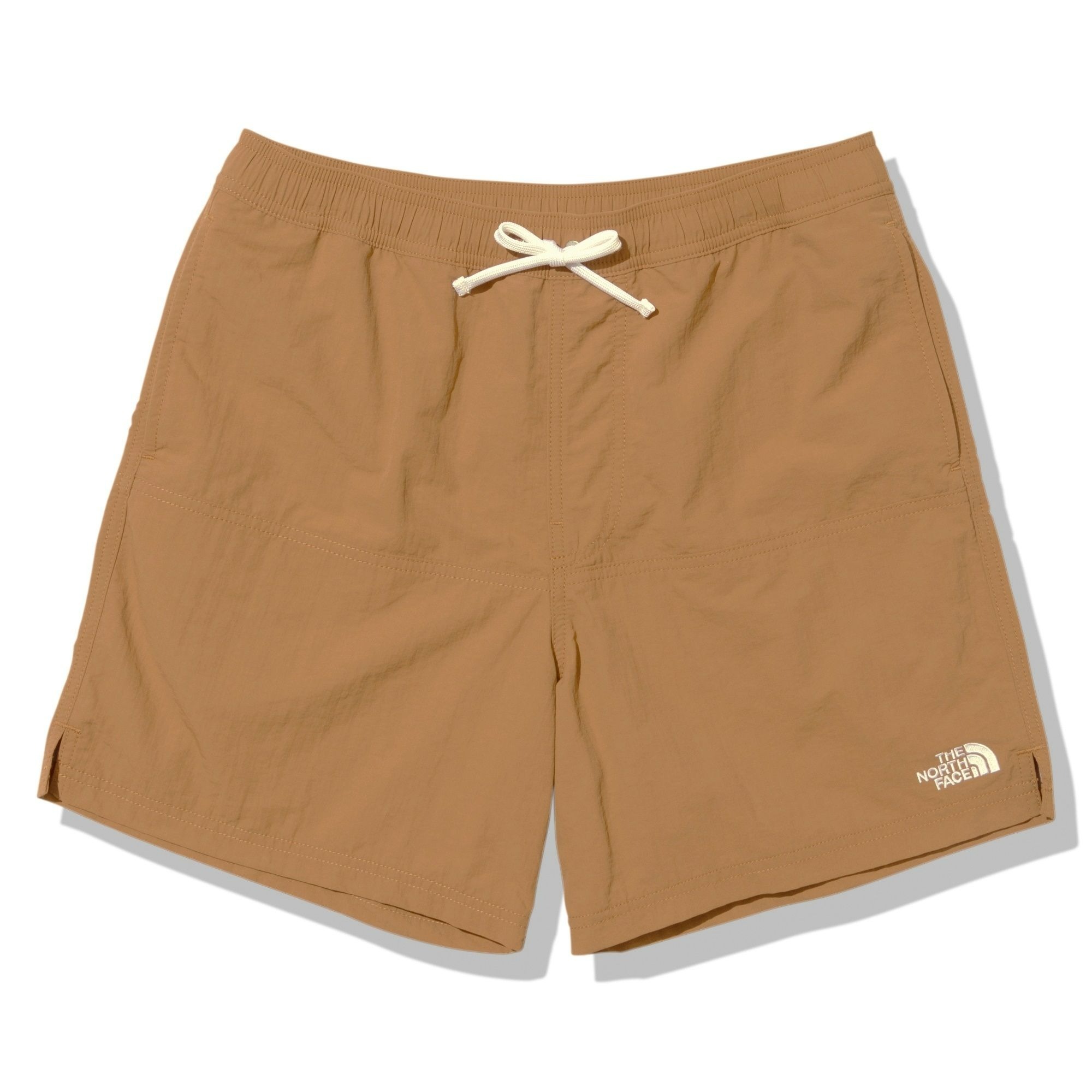 NB42333 日本THE NORTH FACE MUD SHORT 短褲