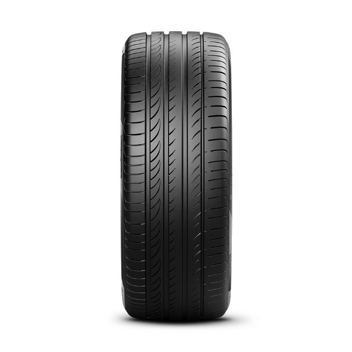 205/60R16 倍耐力Pirelli Powergy
