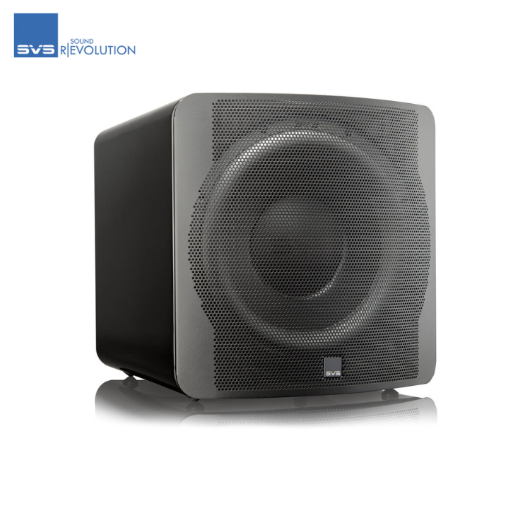 SVS SB-3000 Subwoofer
