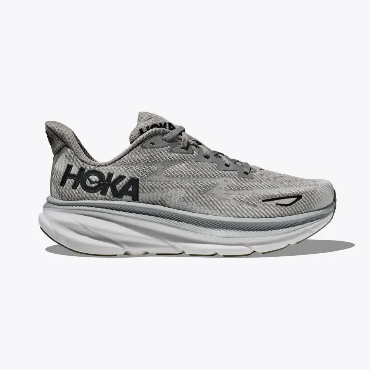 HOKA Clifton9 HMBC Wide Men