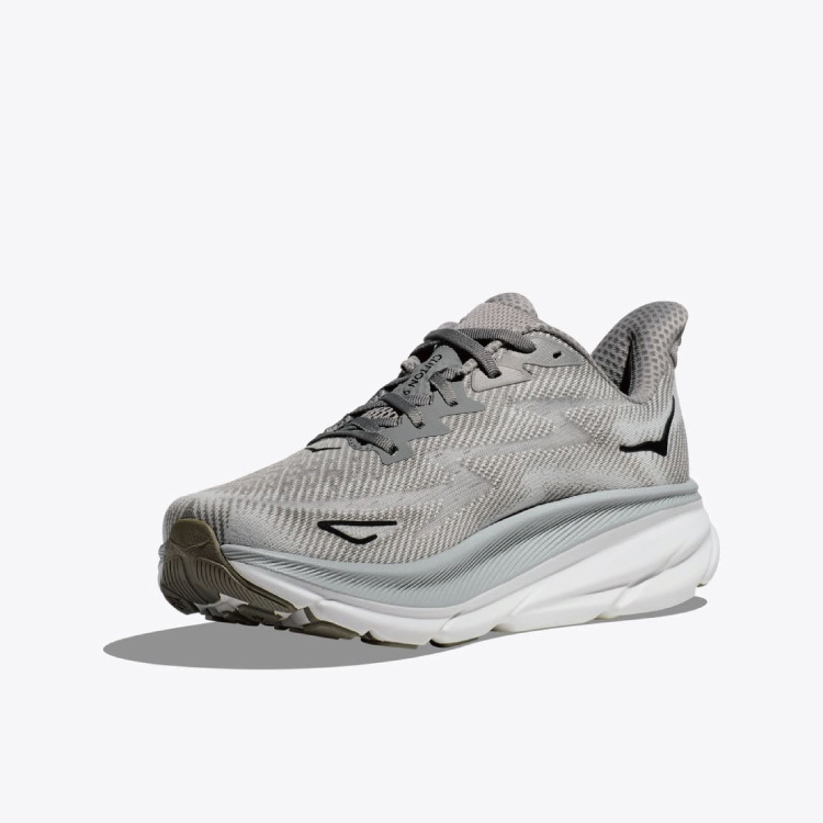 HOKA Clifton9 HMBC Wide Men