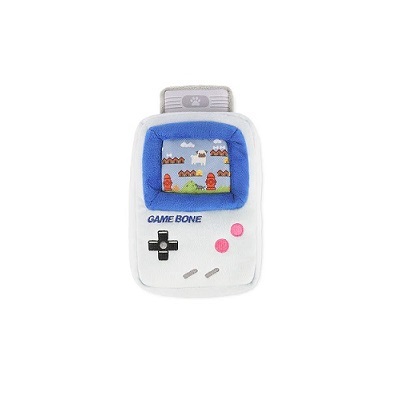 美國 P.L.A.Y 90年代系列 - Game Boy