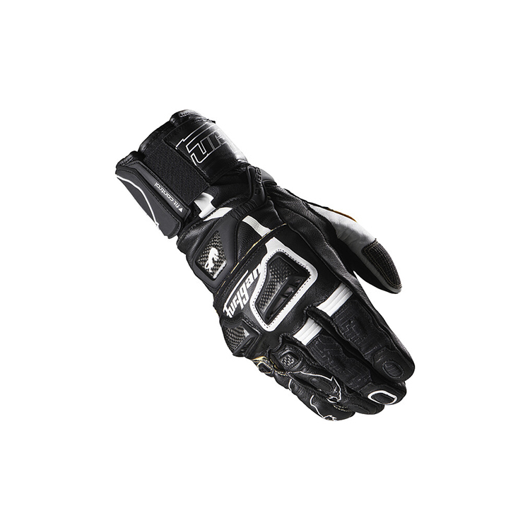 FURYGAN STYG 20 Kevlar  長版競技手套 皮手套