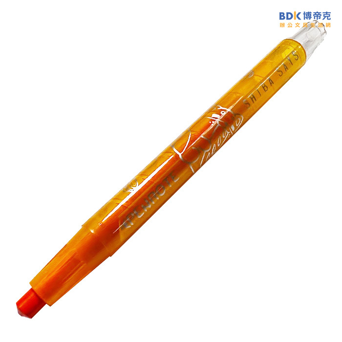 掛軸 筆文字 詩文 落款印 ZIG Calligraphy Marker 彩雙頭書法筆12 Colors Set – Handwrite