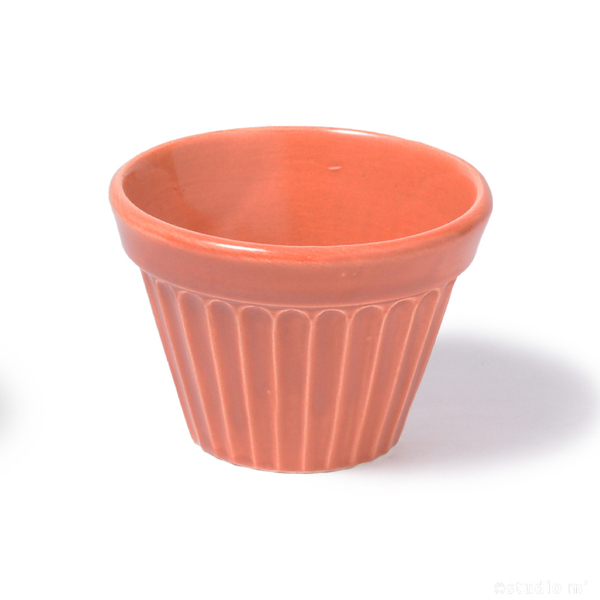 STUDIO M' - Assaisonner佐料杯/ M / 杏