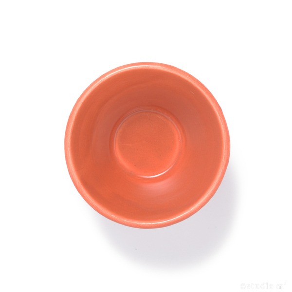 STUDIO M' - Assaisonner佐料杯/ M / 杏