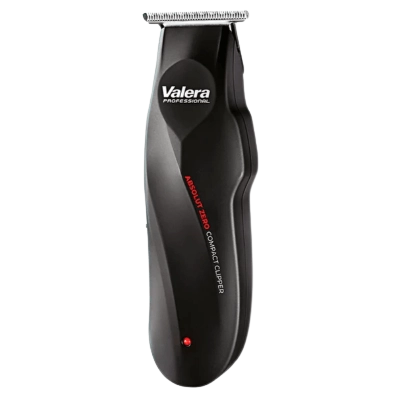 Valera Absolut Zero 修髮器 VAL-658.01