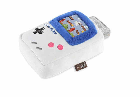 美國 P.L.A.Y 90年代系列 - Game Boy