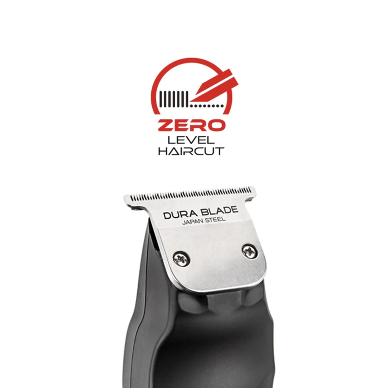 Valera Absolut Zero 修髮器 VAL-658.01