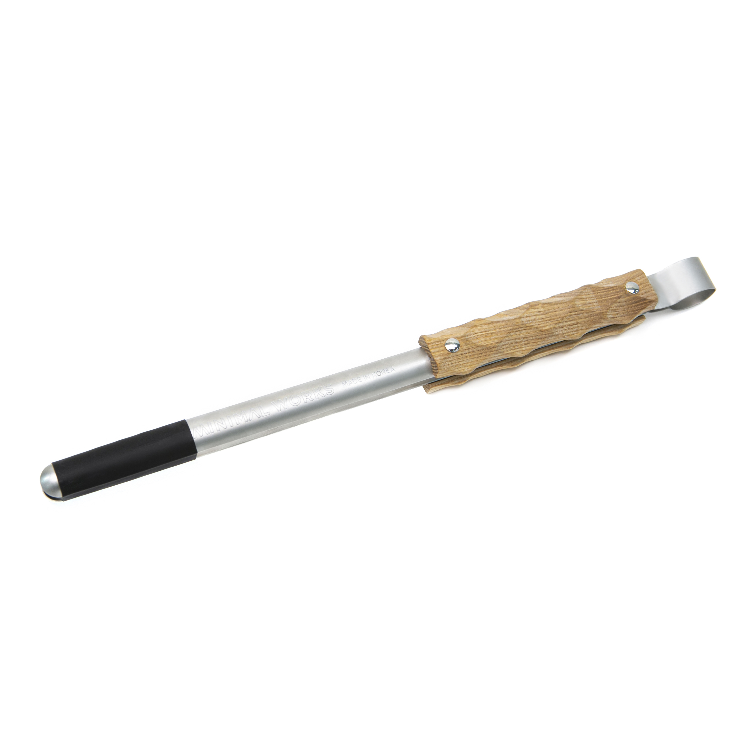 Minimal Works｜哥布林地精焚火夾