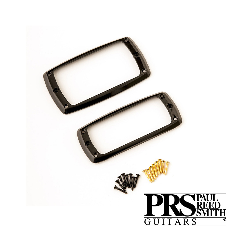 PRS 原廠 "408" 雙線圈 拾音器 邊框
