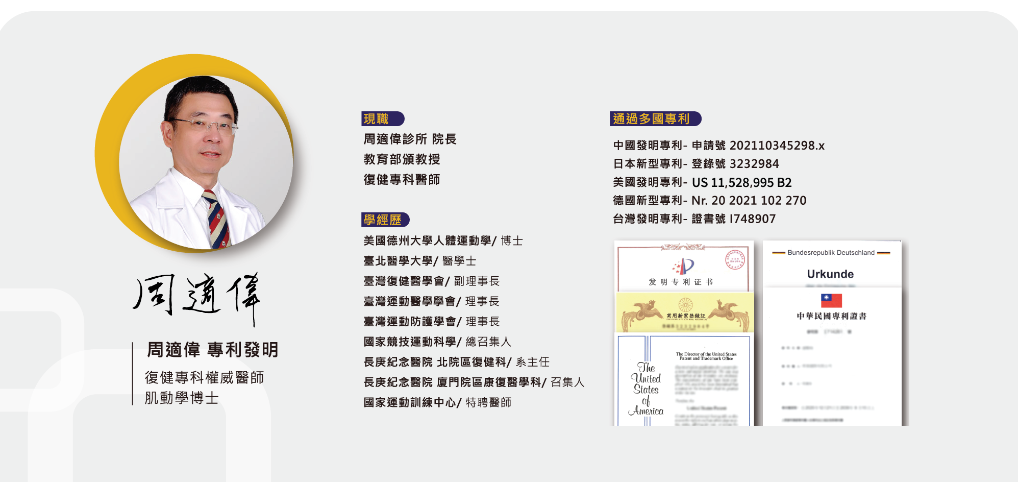 大適坐墊,腰痠背痛,減壓坐墊,久坐屁股痛,人體工學坐墊,矯正坐墊,辦公室坐墊,椎間盤突出護腰推薦,矯正坐墊,尾椎痛,尾椎減壓坐墊,護脊椅墊,久坐椅墊推薦,坐骨神經痛坐墊,醫療坐墊,大適坐墊評價,復健科權威醫生,專利,周適偉