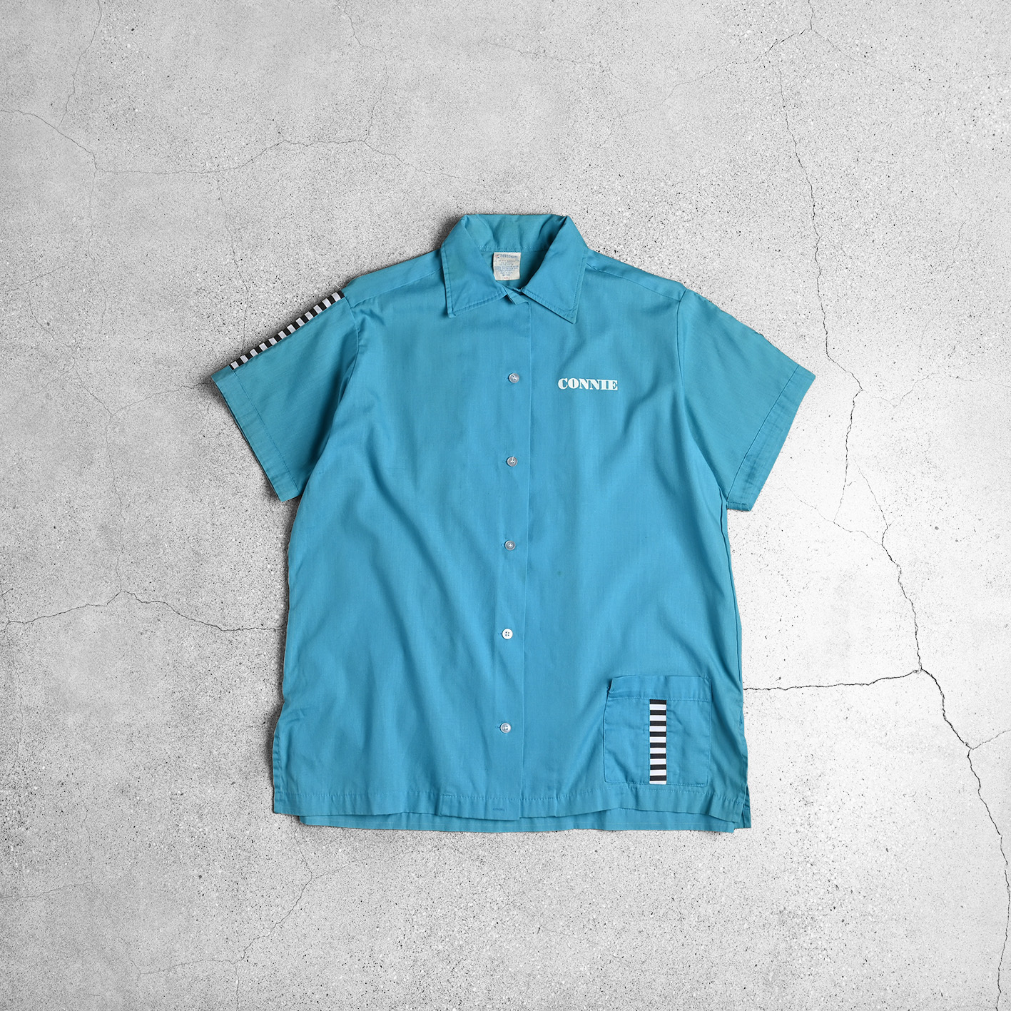 Hilton Bowling Shirts