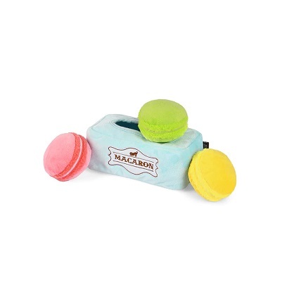 美國 P.L.A.Y Cafe系列 - 馬卡龍