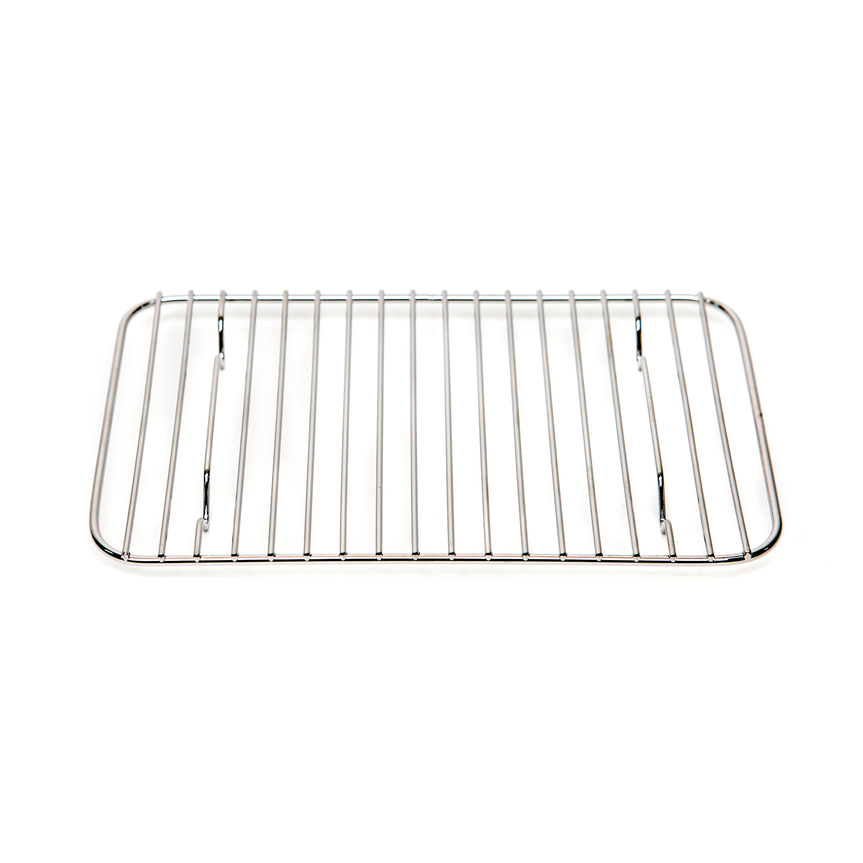 Minimal Works｜了不起的T桌墊與便當蒸烤配件組