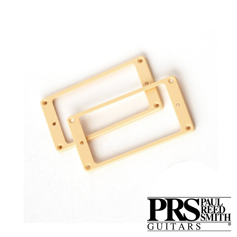 PRS 原廠 SE Humbucker 雙線圈 拾音器 邊框