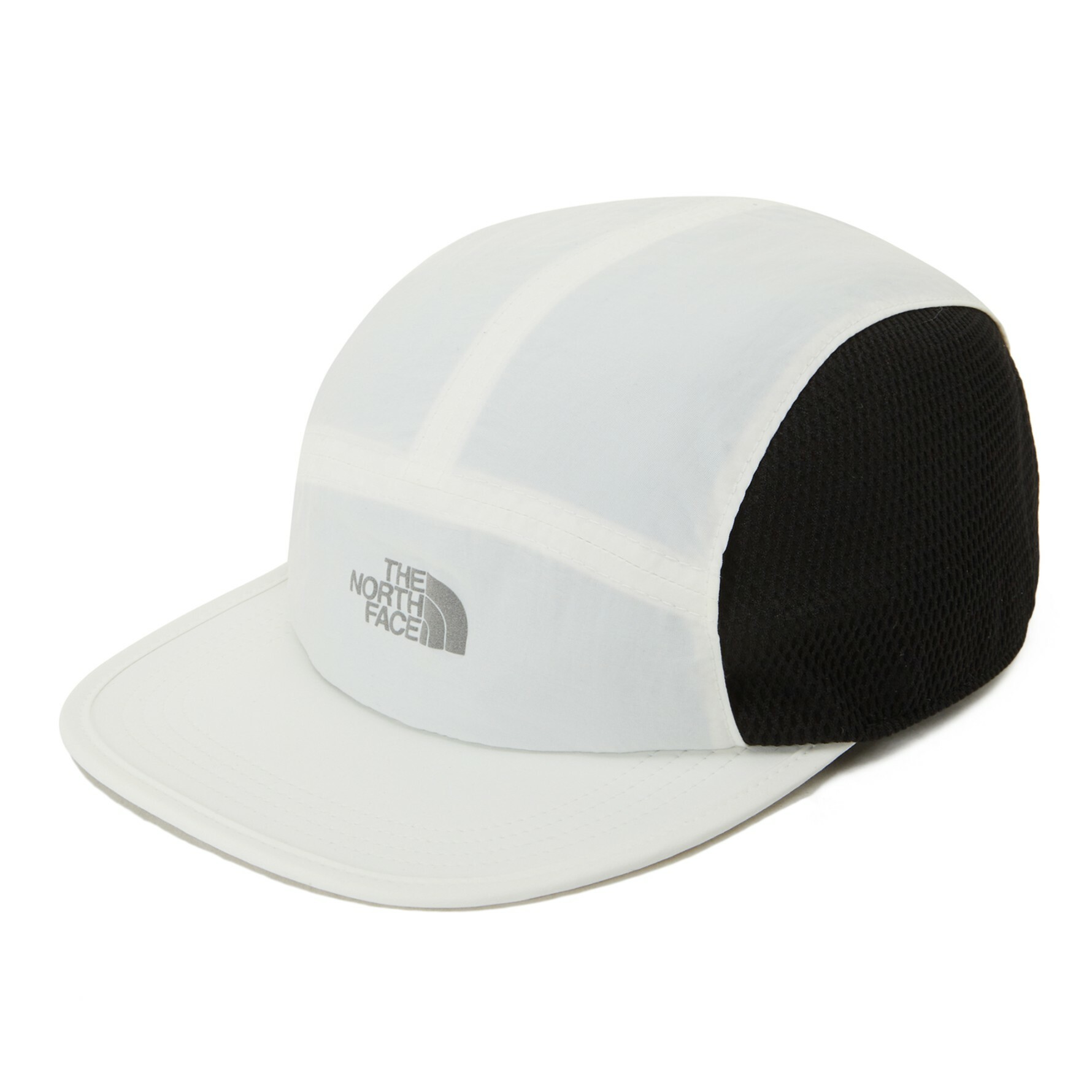 The north face sale flight light hat