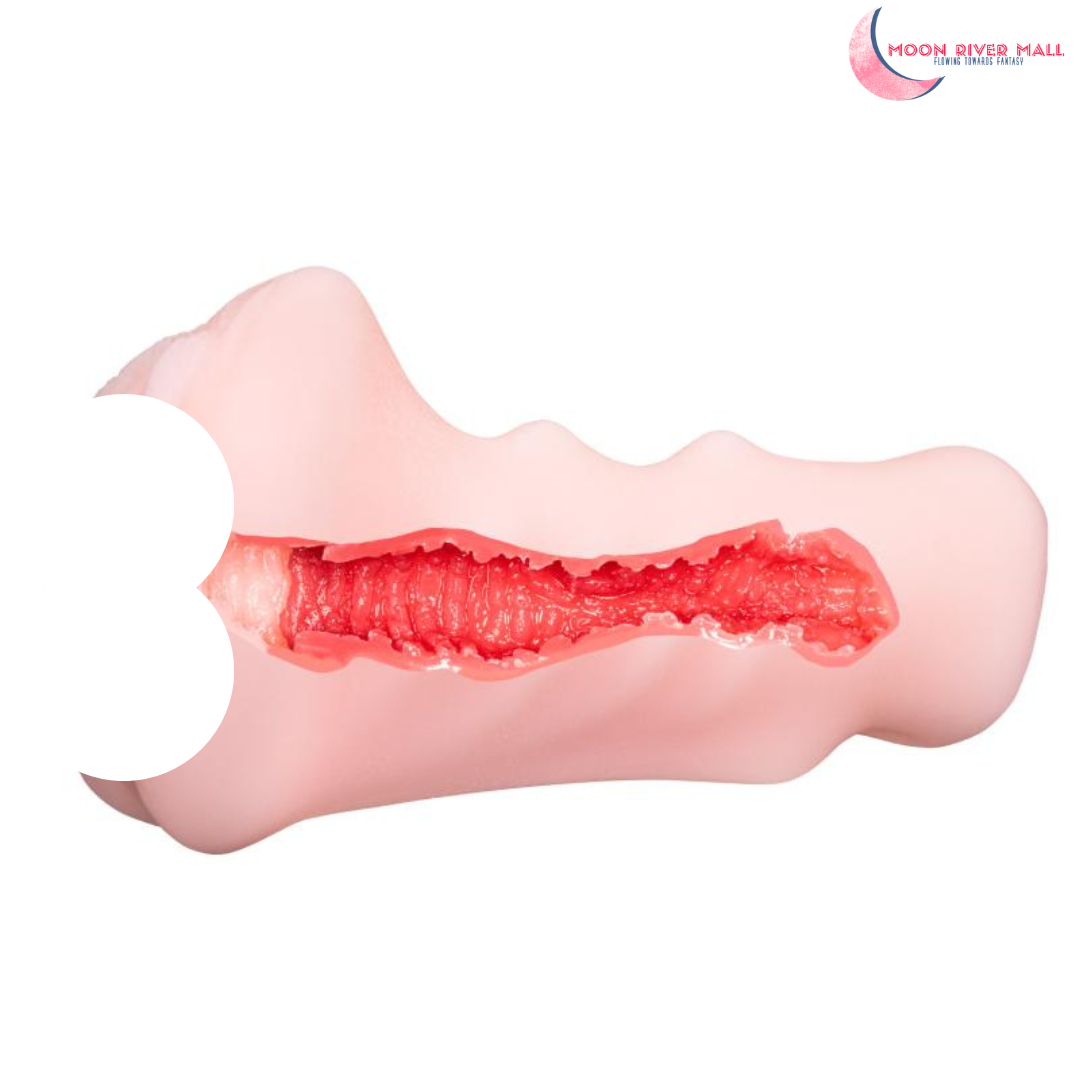 NPG Adult Video Mini Meiki Ichika Matsumoto Onahole