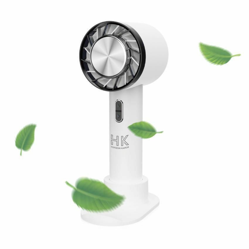 HORIZON KAIROS冰球風扇