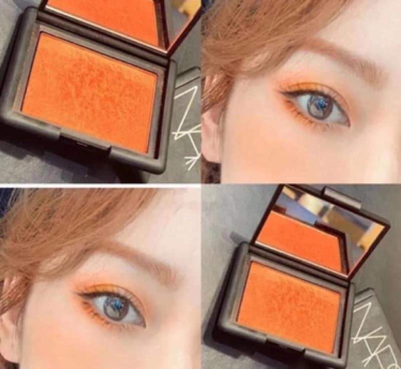 🔥NARS皇牌胭脂系列🔥