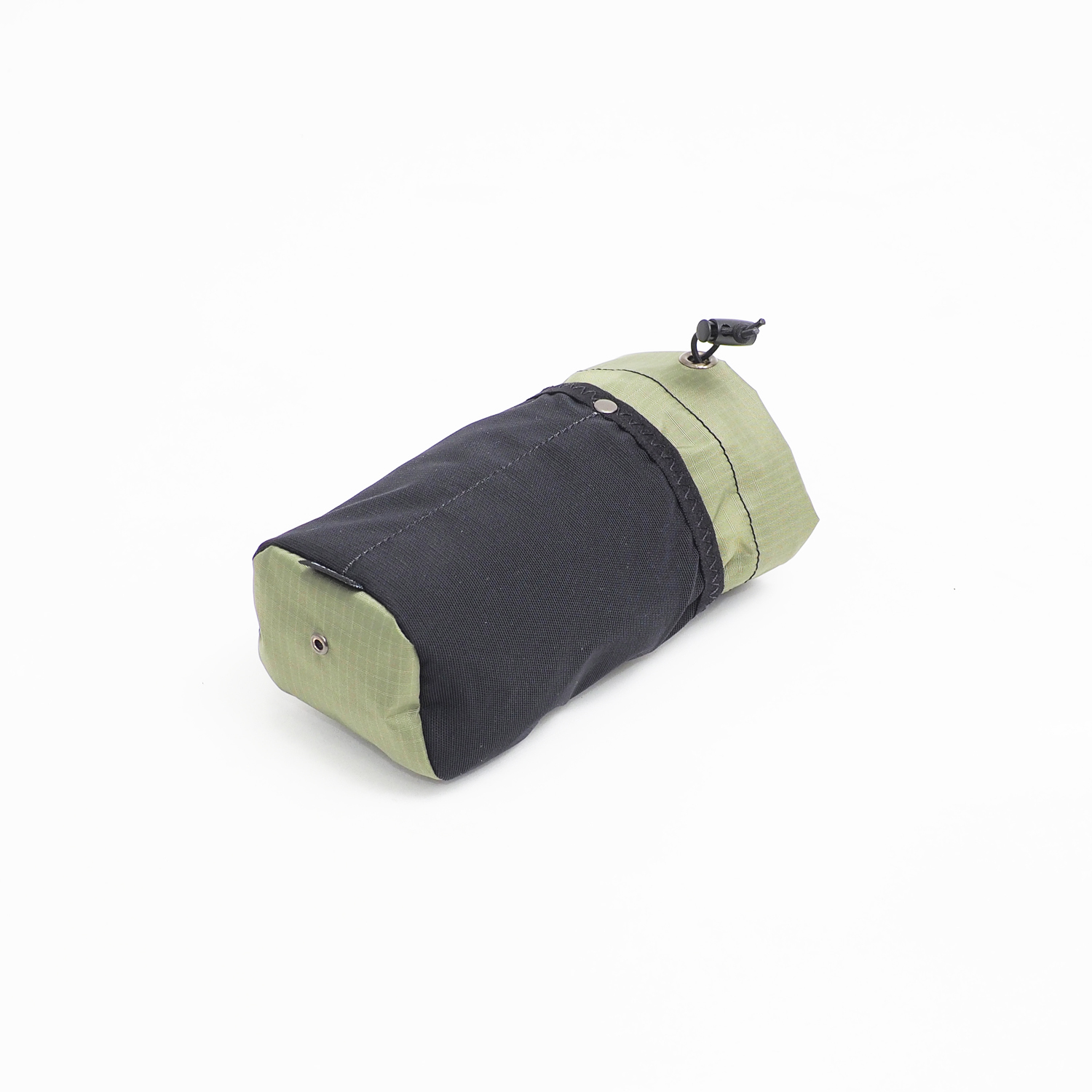 多功能肩前收納袋