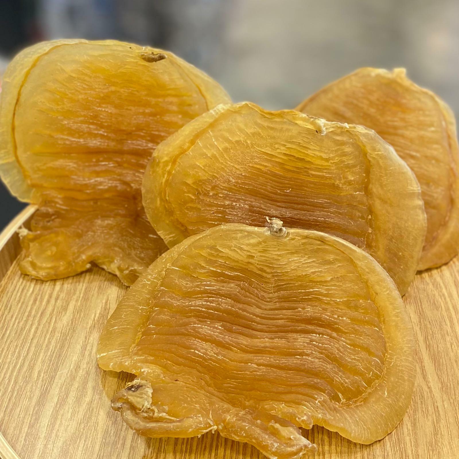 （3-4頭）巴基斯坦廣肚（1隻）