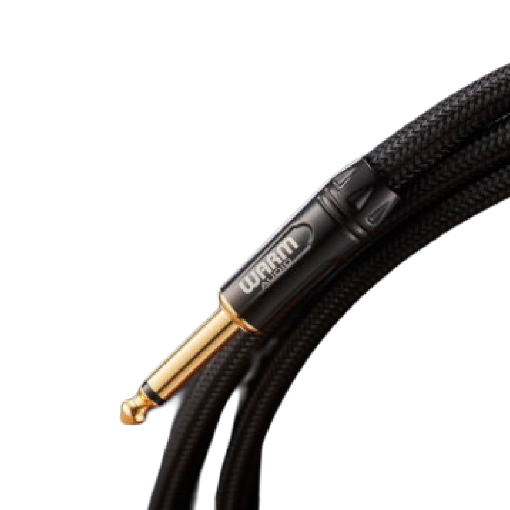 Warm Audio Warm Audio / Premier Series (1.8m)平衡式訊號線 TRS - XLR(公) 第 2 張圖片｜三峽錄音 / 音響