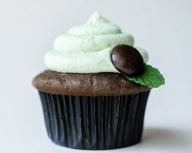 Cupcake name changes