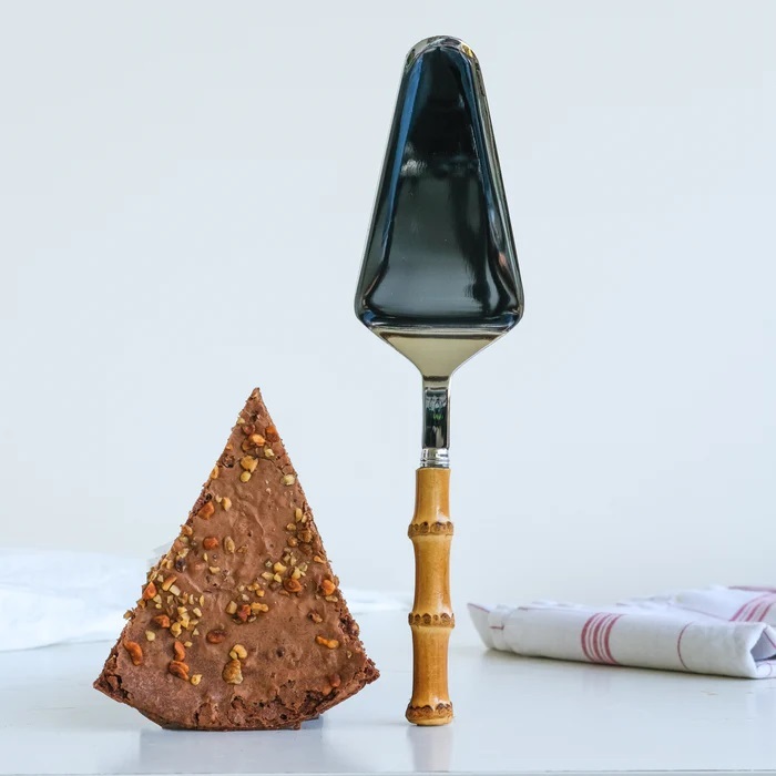 SABRE | Panda 竹系列 | 塔派鏟 | 竹子