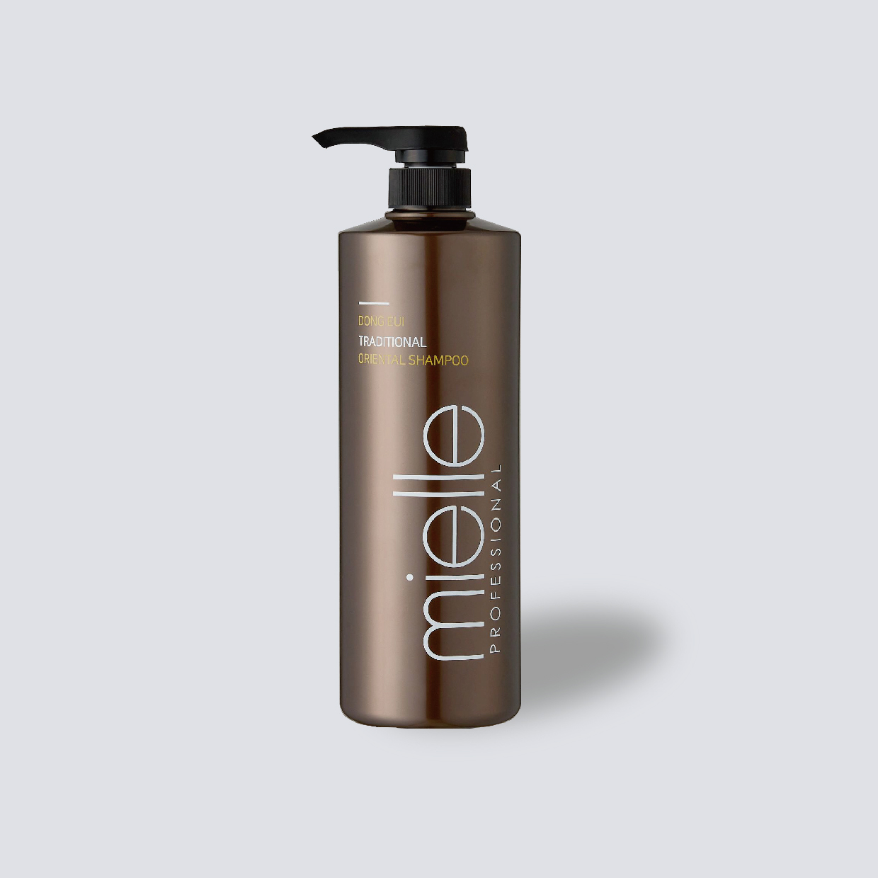 韓方人蔘洗髮精【1000ml】