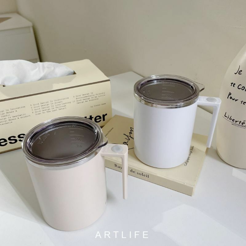 超好用自動攪拌杯