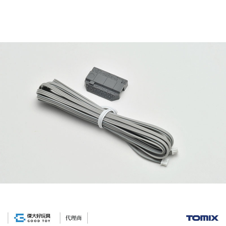 TOMIX 5821 Extension cord (for sensor)