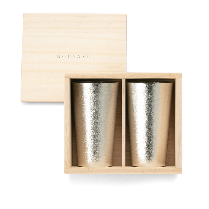 original.jpeg?1684822029