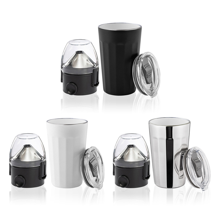 PO: 丹麥棱角保溫杯咖啡二件組(棱角保溫杯460ml-共3色/咖啡濾網)