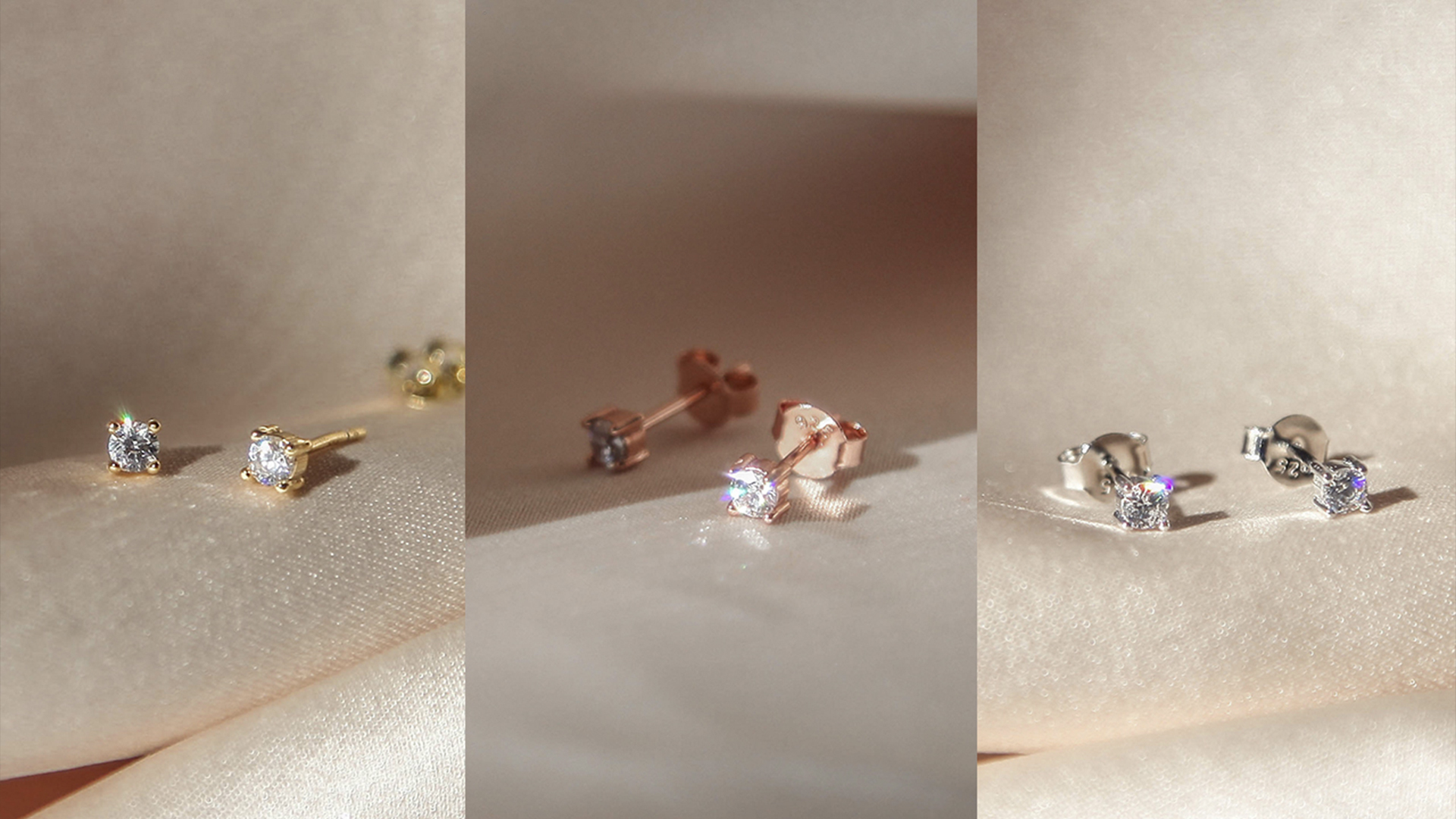 頂級鋯石系列，以頂級切割工藝聞名於世界的知名奧地利水晶品牌