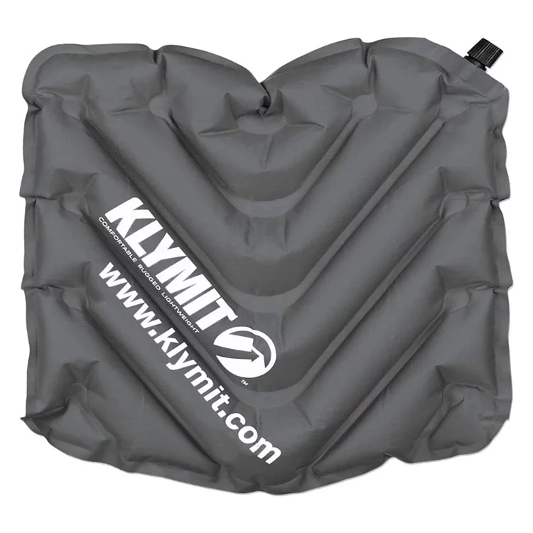 Klymit V Seat
