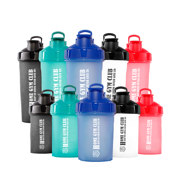 【LFGB認證】健身搖搖杯 300/500/700ml 奶昔搖搖杯