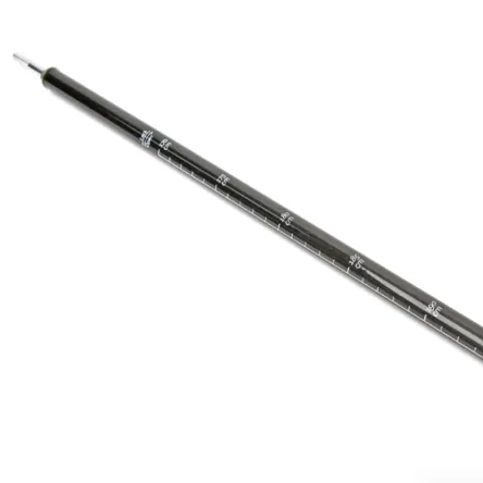 Minimal Works｜皮諾丘營柱Air 200