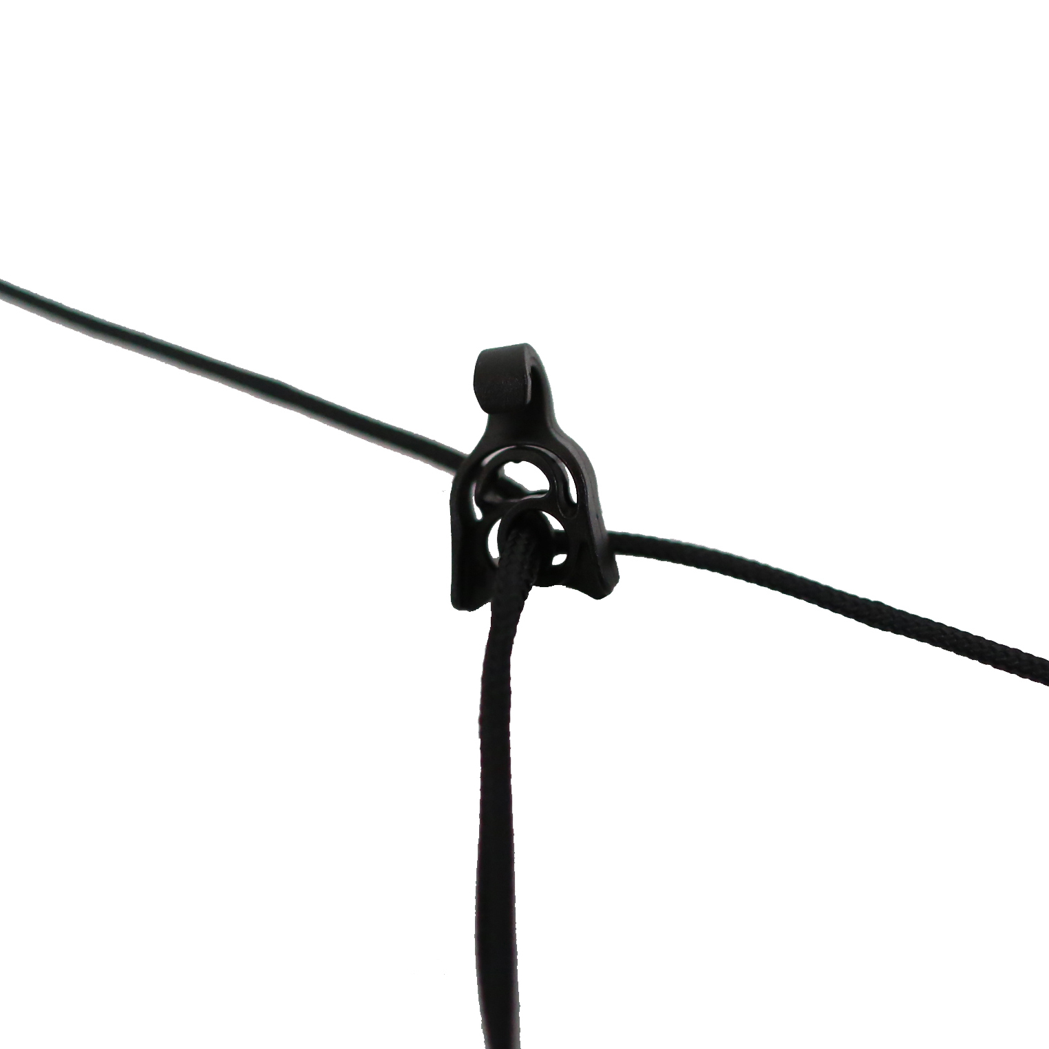 Minimal Works｜輕量Ｉ衣架