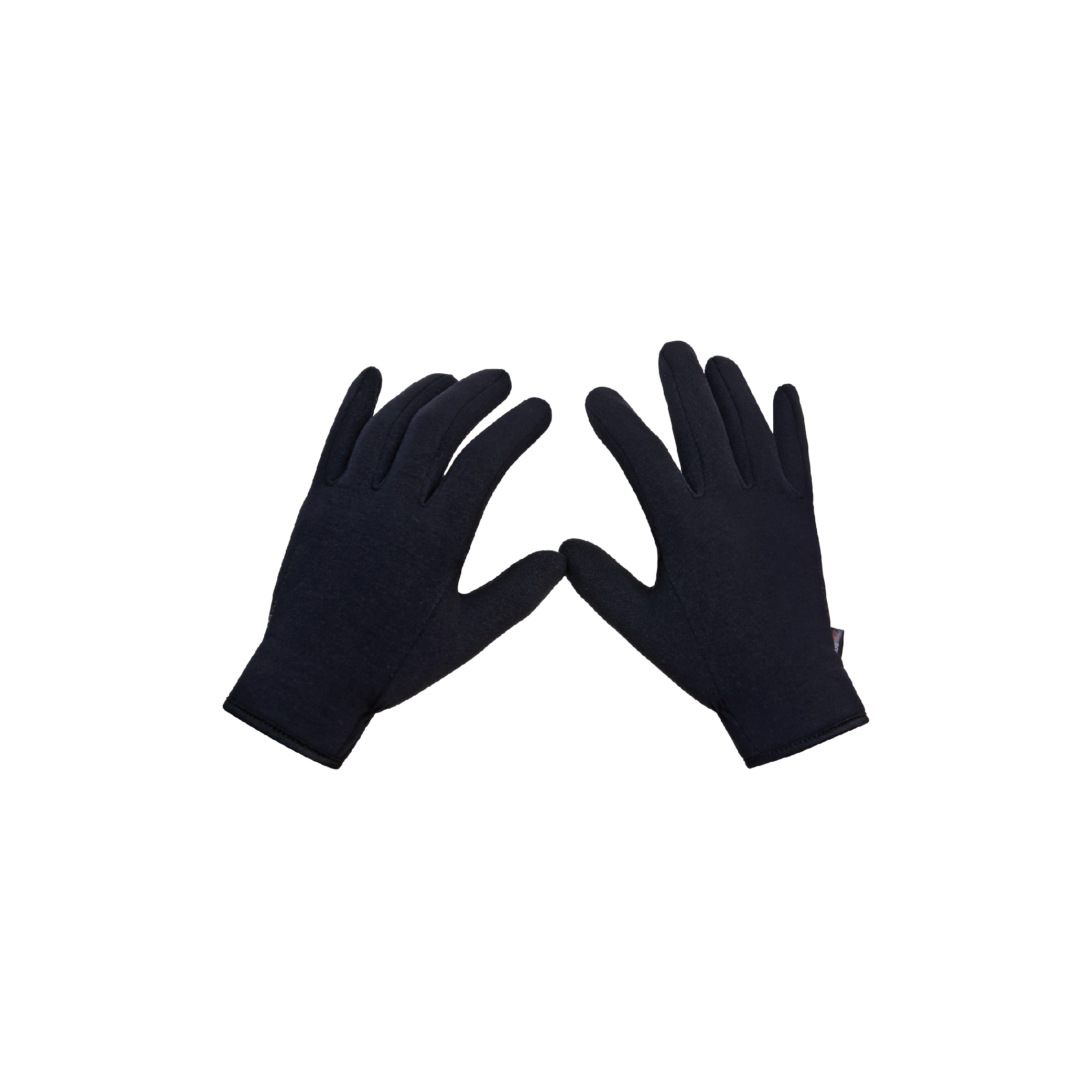 Minimal Works｜戶外防寒手套