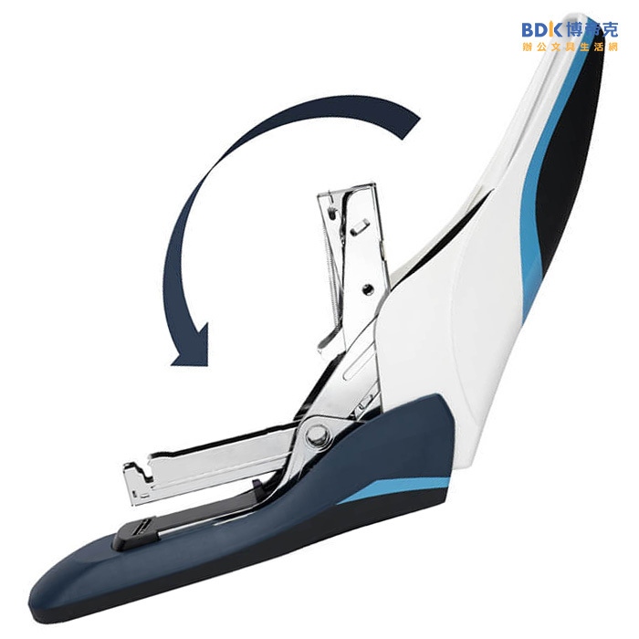 SDI 手牌 110張省力型高張數訂書機 NO.1248B 系列